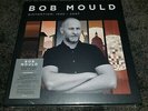 Bob Mould Distortion 1996 - 2007 Vinyl LP Box Set Signed Sealed Husker Du Sugar