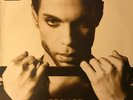 Prince - The Hits 2  - 12