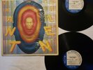 Grant Green - Live At The Lighthouse - VG+/VG+ 1972 Soul Jazz Funk Blue Note 1ST