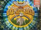 Grateful Dead lp Vinyl / Sunshine Daydream