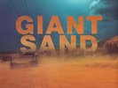Giant Sand - Ramp [New Vinyl LP]
