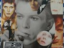 Changes- David Bowie 1990 Double Album Vinyl LP
