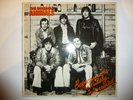 The Animals – 'Before We Were So Rudely Interrupted' 12