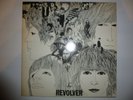 The Beatles – 'Revolver' 12