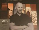 Distortion: 1996-2007 - Bob Mould (12