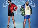 Chromeo - Head Over Heels [New Vinyl LP] 180 Gram, Deluxe Ed, Digital Download