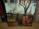 FAIRPORT CONVENTION Unhalfbricking US 1985 CARTHAGE Folk Rock LP Full Play Test