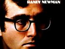 Randy Newman - Randy Newman [New Vinyl LP] 150 Gram