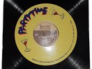 Boogie Funk Soul Disco 12