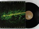 Hubert Eaves, Esoteric Funk, Inner City IC 6012 NY 1979  VG+