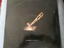 Joy Division ?- Transmission 12