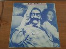 The Grateful Dead Cosmik Messengers LP RARE Live at Stoneybrook 1970 Cosmic