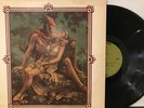 Malo – Malo LP 1972 Warner Bros. Records – BS 2584 VG/VG - RARE