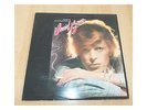 David Bowie ?- Young Americans - LP - RCA Victor ?– RS 1006  - UK 1975
