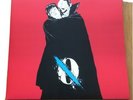 QUEENS OF THE STONE AGE LIKE CLOCKWORK,12