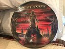 In Flames, 