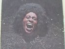 FUNKADELIC - MAGGOT BRAIN - VERY RARE ORIGINAL U.S. PROMO COPY