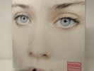 ? NEW Fiona Apple - Tidal Vinyl Me, Please Exclusive 2x LP Vinyl Record VMP