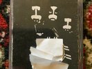 Wolfnacht Rare Demo Tape Absurd
