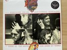 Roger Glover (Deep Purple/Rainbow/David Coverdale) The Butterfly Ball Double LP
