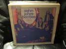 the beatles zehn jahre beatles limitierter jubiläumsset umschlag und 2 lps rar