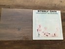 Steely Dan - Countdown To Ecstasy LP. 1654-1