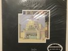 Led Zeppelin - The Song Remains The Same - Classic Records Quiex SV-P SEALED