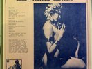 PINK FLOYD BARRETT’S REVENGE Bootleg 1976