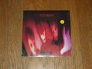 THE CURE Pornography SEALED Vinyl LP 1st US 1982 A&M Fiction SP 4902