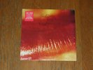 THE CURE Kiss Me Kiss Me Kiss Me SEALED Vinyl 2-LP 1st US 1987 w/ HYPE Sticker