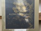 Cult Of Luna ?– Somewhere Along The Highway (Double Clear Vinyl LP) METAL DOOM