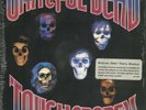 Grateful Dead-Touch Of Grey/My Brother Esau-w/PS-45 RPM-7
