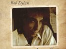 BOB DYLAN LONESOME TOWN 180g LIMITED EDTION GREEN COLOR VINYL NEW MINT