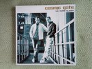 COSMIC GATE - NO MORE SLEEP 3 x 12