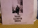 Inside Llewyn Davis original soundtrack recording new & sealed Joel & Ethan Coen
