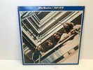 The Beatles ... 1967 - 1970 LP ( B47 )