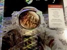 GARTH BROOKS - LEGACY 7 LP + 7 CD Box Set LIMITED EDITION #'d HOLOGRAPHIC FOIL
