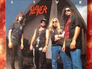 Slayer - Decade of Aggression 2x LP VINYL 1.Press 1991 Sepultura Kreator Death