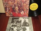 ROLLING STONES Lp 