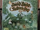 The Beach Boys - Smiley Smile - 1967 Brother