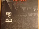Neil Young & Crazy Horse ?– Broken Arrow / Gorgeous NM Original 1996 Classic