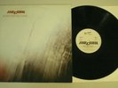 THE CURE Seventeen Seconds 1980 Fiction Records [0060305] GERMAN IMPORT Vinyl LP
