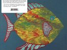 MICHAEL CHAPMAN - fish