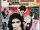 Rocky Horror Picture Show LP / Vinyl, 1975, Ode Records, SP-77031, A1 B2