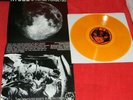 Kyuss ?– Into The Void 10