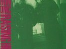 Run DMC - Raising Hell 45rpm 2Lp MFSL Mobile Fidelity MOFI Audiophile Vinyl