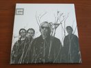 Tom Petty and The Heartbreakers Echo Vinyl Import Double LP 2017 Warner Records
