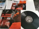 ART BLAKEY'S JAZZ MESSENGERS - LES LIAISON DANGEREUSES - LP 33 GIRI - 12