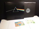 PINK FLOYD