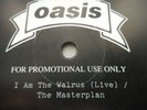 OASIS  
